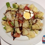 ensalada-patatas-huevo-tomate-cebolla-2