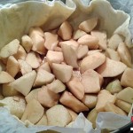 Recetas Fáciles de Tarta de Manzana o Apple Pie