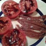 anchoas-tomates-2