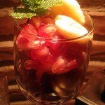 copa-fruta-platano-granada