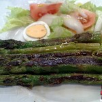 esparragos-trigueros-verdes-ensalada-2