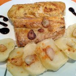 merluza-plancha-curcuma-patata-asada-ajos-1