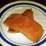 salmon-marinado-casero-3